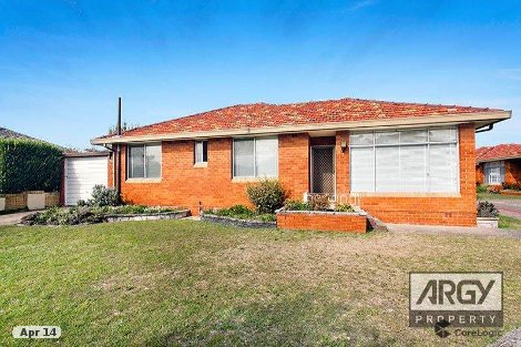 1/42-48 Bath St, Monterey, NSW 2217