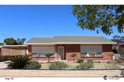 7a Port Davis Rd, Risdon Park South, SA 5540