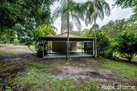 18 Hempsall Rd, Cootharaba, QLD 4565