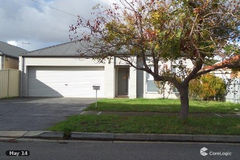 119a Maple Ave, Royal Park, SA 5014