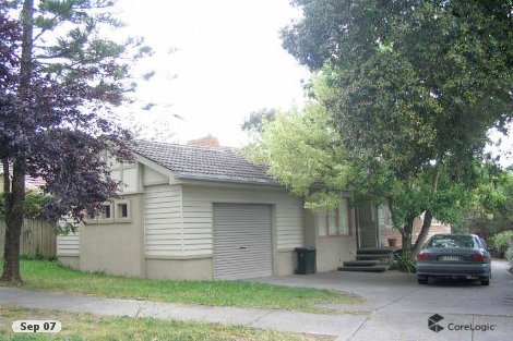2/4 Allison Rd, Forest Hill, VIC 3131
