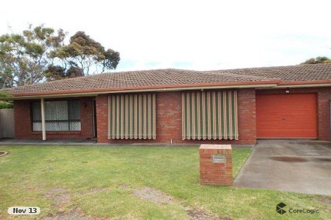 1 Grandview Ave, Maslin Beach, SA 5170