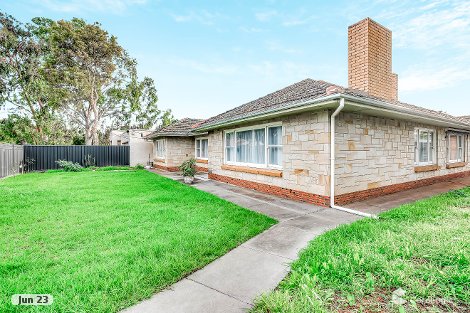 2 Monaro Ct, Walkerville, SA 5081