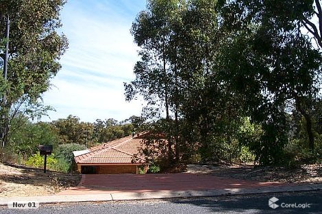 22 Crowd Rd, Gelorup, WA 6230