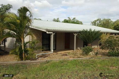 97 Gatton-Laidley Rd, Forest Hill, QLD 4342