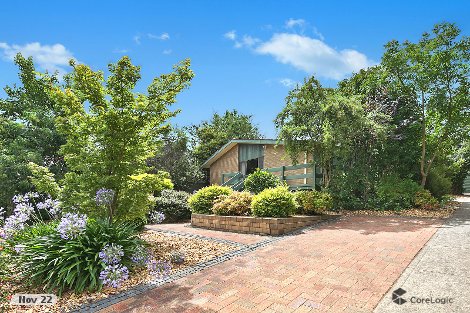 27 Miranda Pl, Melba, ACT 2615