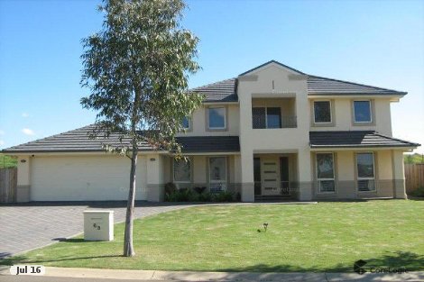 63 Governors Way, Macquarie Links, NSW 2565