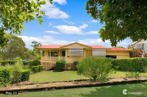 177 Sterculia Ave, Holland Park West, QLD 4121