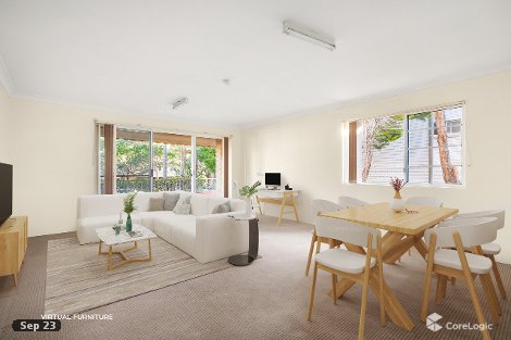 2/41-43 Albert Rd, Strathfield, NSW 2135