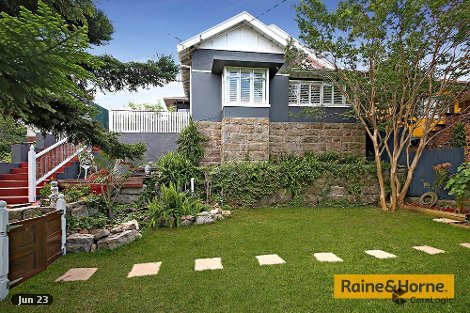 20 Marsh St, Arncliffe, NSW 2205