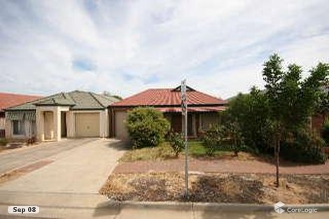 21 Kelsey Ave, Mitchell Park, SA 5043