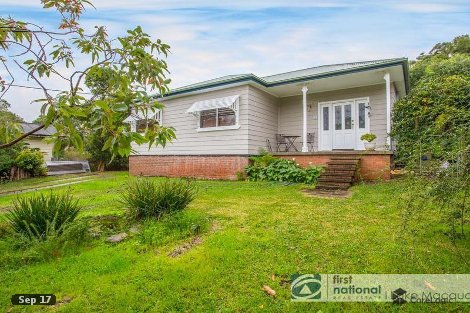 11 Alfred St, Glendale, NSW 2285