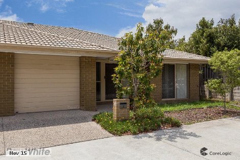 2/52-54 Freshwater Dr, Berrinba, QLD 4117