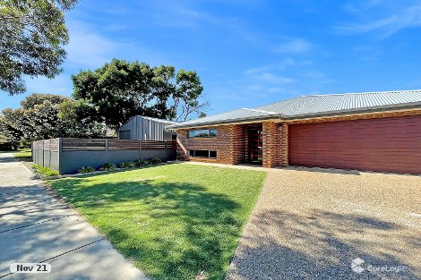 3 Nowie St, Swan Hill, VIC 3585