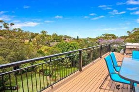 38a Parthenia St, Dolans Bay, NSW 2229