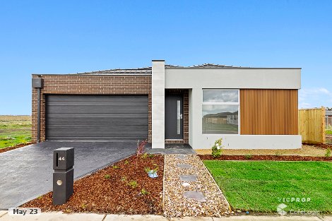 44 Camfield Cres, Mambourin, VIC 3024