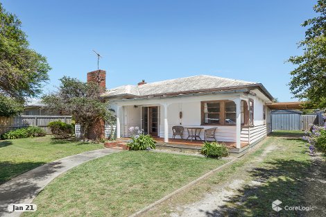 11 Pride St, Torquay, VIC 3228