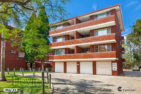 18/10-14 Burlington Rd, Homebush, NSW 2140