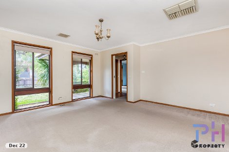 20 Reverie St, Long Gully, VIC 3550