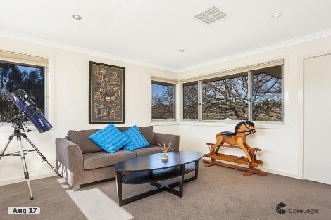 3/17 Mueller St, Yarralumla, ACT 2600