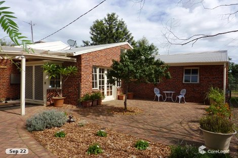 79r Minore Rd, Minore, NSW 2830