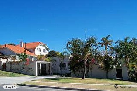 17 Torrens St, Cottesloe, WA 6011