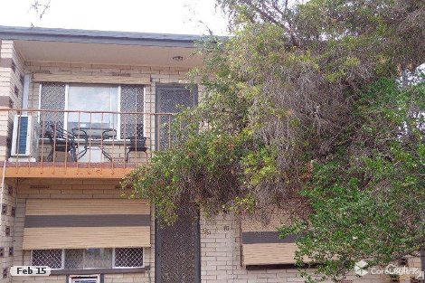 12/101 Essington Lewis Ave, Whyalla, SA 5600