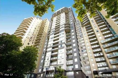 88/416 St Kilda Rd, Melbourne, VIC 3004