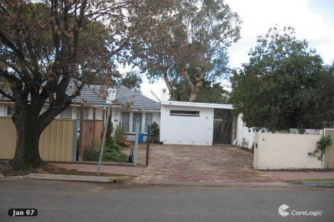 1 Alice St, Hove, SA 5048