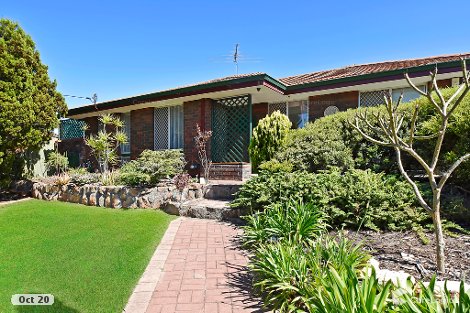 51 Warburton Ave, Padbury, WA 6025