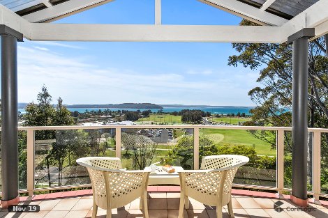 19 Ridge St, Catalina, NSW 2536