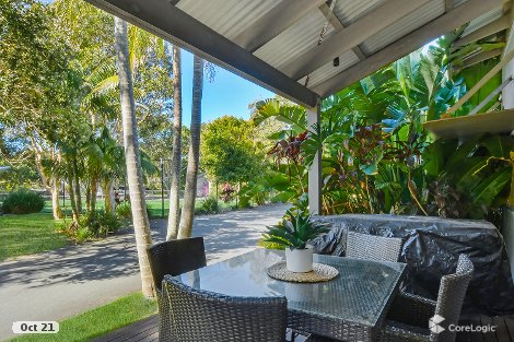 1d/4 Red Gum Rd, Boomerang Beach, NSW 2428