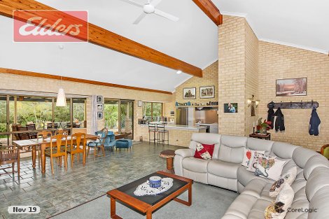 129 Brockway Dr, Gelorup, WA 6230