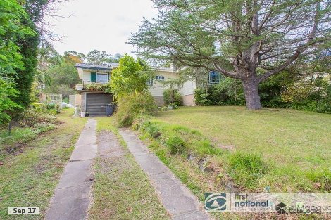 13 Alfred St, Glendale, NSW 2285