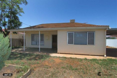 156 Wittenoom St, Victory Heights, WA 6432