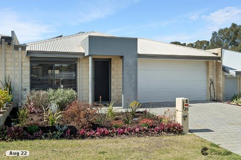 4/20 Weld Rd, Swan View, WA 6056