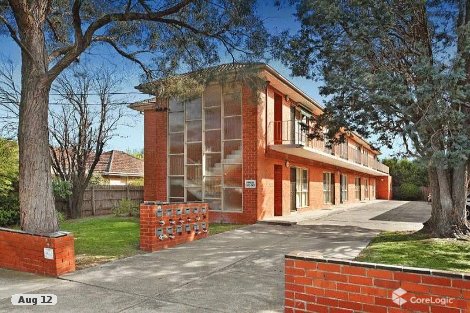 12/43 Lantana Rd, Gardenvale, VIC 3185