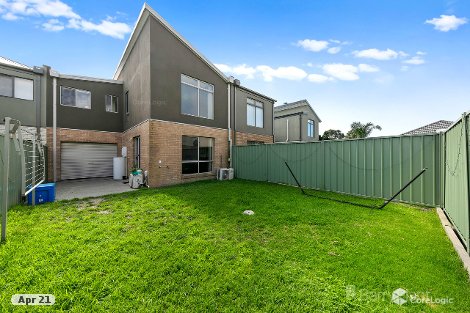 10 Bluestone St, Pakenham, VIC 3810