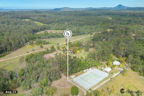 11 Hessen Pl, Ringtail Creek, QLD 4565