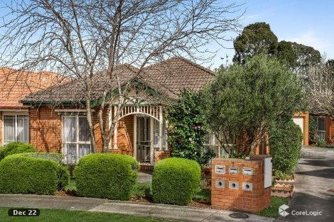 3/2 Brush Gr, Glen Waverley, VIC 3150