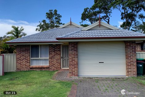 20 The Corso, Forster, NSW 2428