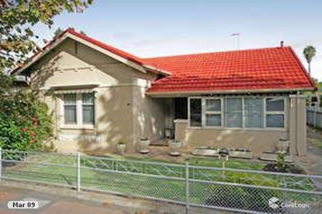 213 Sir Donald Bradman Dr, Cowandilla, SA 5033