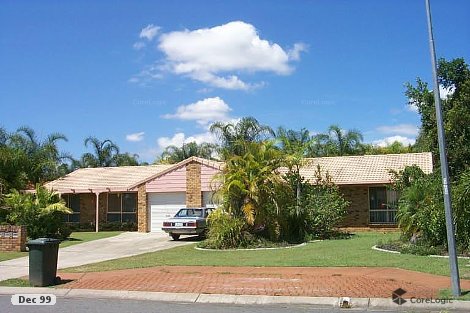 10 Illusion Ct, Oxenford, QLD 4210
