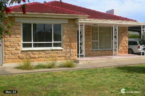 14 Southern Ave, St Marys, SA 5042