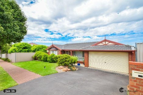 31 Holdfast Dr, Sheidow Park, SA 5158