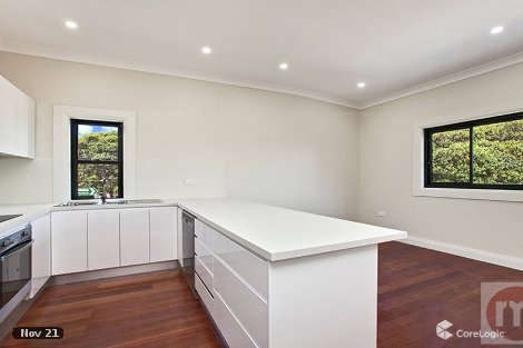 1/220 Lyons Rd, Russell Lea, NSW 2046