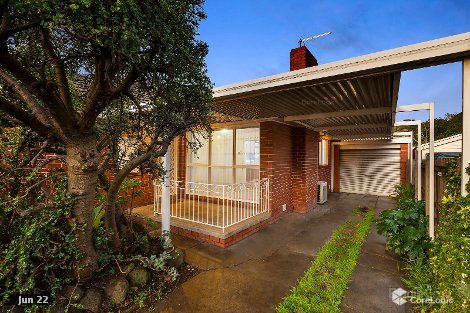 427 Burnley St, Burnley, VIC 3121