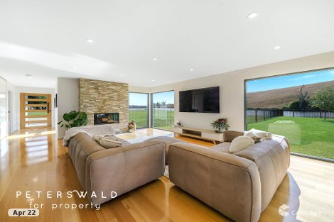 11a Blackwood Dr, Forcett, TAS 7173