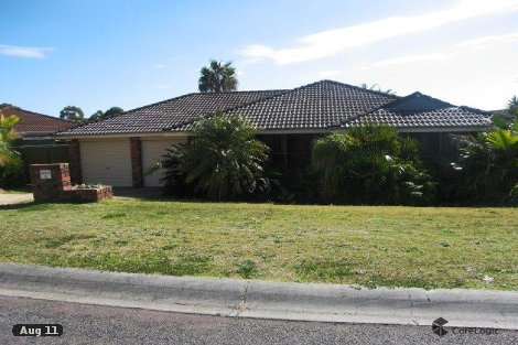 5 Clydebank St, Lake Haven, NSW 2263