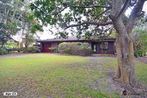 47 Camden Head Rd, Dunbogan, NSW 2443